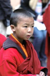 Norbu Tshering